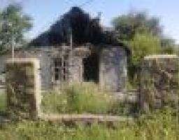 Захист прав дітей, які безпосередньо знаходяться в зоні збройного конфлікту, – є першочерговою задачею держави!