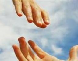 Нарада питань соціального захисту вимушено переселених дітей, які прибули з території проведення антитерористичної операції без законних представників