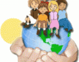 Щороку в перший день літа відзначається Міжнародний день захисту дітей - прекрасне свято радості та одвічної надії.