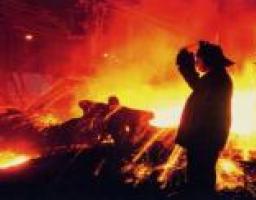 17 липня – День працівників металургійної та гірничодобувної промисловості