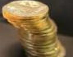 Стан погашення заборгованості на підприємствах Стаханова розглянули члени обласної робочої групи.