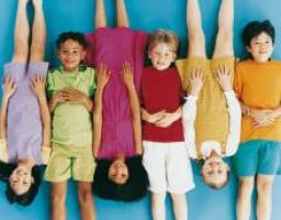 11 липня – Всесвітній день народонаселення