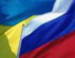 Виїзне засідання Ради регіонів Білокуракинського району пройшло в м.Ровеньки Бєлгородської області Російської Федерації