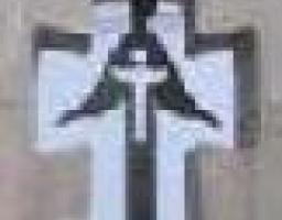 Облдержадміністрація завершила роботу зі створення обласного тому Національної Книги Пам’яті жертв Голодомору 1932-1933 років в Україні