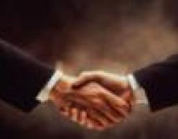 Затверджено план роботи Громадської ради на 2009 рік