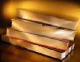 23 квітня – Всесвітній день книги та авторського права