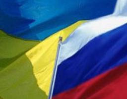 Єдиний день інформування населення відбувся на Луганщині