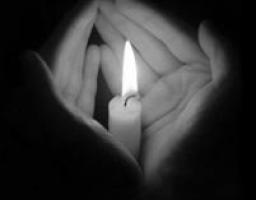 До 70-ї річниці Катинської трагедії