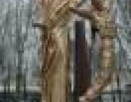 Луганщина готується до відзначення Дня вшанування учасників бойових дій на території інших держав і 20-ї річниці виведення військ колишнього СРСР з Республіки Афганістан