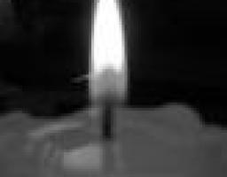 Відбулось засідання Координаційної ради з підготовки заходів у зв’язку з 75-ми роковинами Голодомору 1932-1933 років