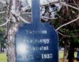 Вшанування пам’яті жертв Голодомору 1932-1933 років в Україні