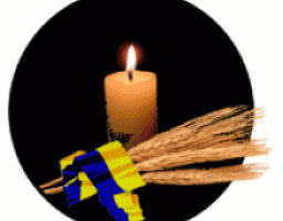 8 листопада в Луганському коледжі технології та дизайну  пройшла акція «33 хвилини»