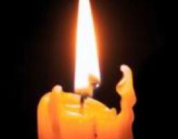 Встановлені пам’ятні знаки жертвам Голодомору в Троїцькому районі