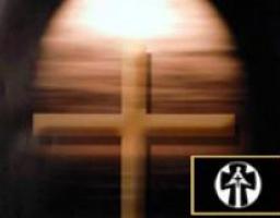 Відкриття пам’ятних знаків жертвам Голодомору