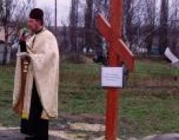 Скорбота серця