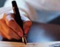 14 січня відбудеться інструктаж лекторів-доповідачів з єдиного дня інформування населення області