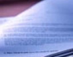 Громадська рада позитивно оцінила діяльність облдержадміністрації протягом 2007-2008 років