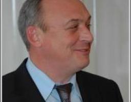 «Ми всі різні, але прагнути одностайності у ставленні до Батьківщини – наш священний обов’язок», – Юрій Ареф’єв