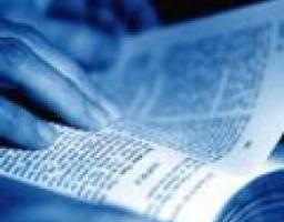 Засідання постійної комісії з питань економічного та соціального розвитку регіону Громадської ради при облдержадміністрації відбулось сьогодні в Луганську