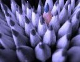 Кількість політичних партій в Україні постійно зростає