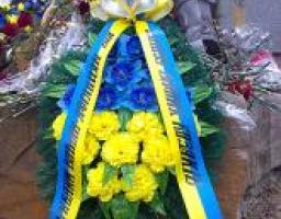 Протягом цього тижня пройдуть заходи, присвячені 20-й річниці виводу радянських військ з Республіки Афганістан