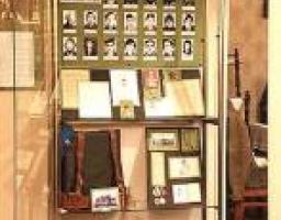 «Открытие выставки – это знаковое событие для Луганщины», – Александр Антипов