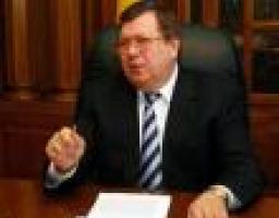 Александр Антипов: «С начала 2008 года по моей инициативе установлен единый день приёма ветеранов – каждый второй вторник месяца»