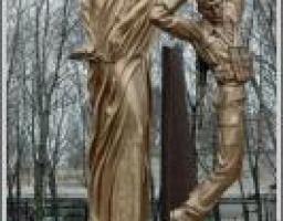 Александр Антипов: «Мужество и стойкость воинов-интернационалистов всегда будут примером для молодежи»