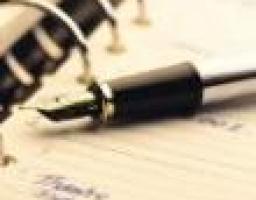 Угода про співробітництво між Луганською обласною державною адміністрацією, Луганською обласною радою та Радою Луганської обласної організації ветеранів України