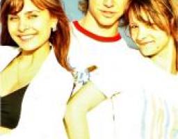 Єдиний день інформування населення