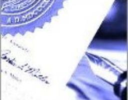 Громадська рада при Марківській райдержадміністрації обговорила соціально-економічну ситуацію в районі