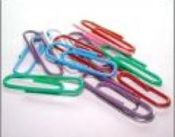 В Україні зареєстровано 167-му партію - Політичну партію «Діти війни «Народна партія України»