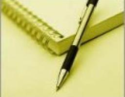 До річниці Чорнобильської трагедії