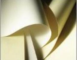 До річниці аварії на ЧАЕС