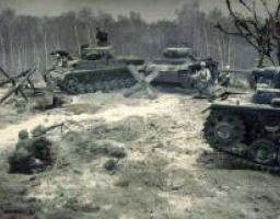 Привольнянский плацдарм – стратегическая высота на пути к освобождению Донбасса