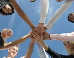 Сьогодні відзначається Всесвітній день поріднених міст