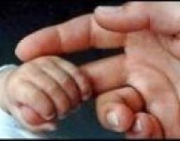 15 травня відзначається Міжнародний день сім'ї