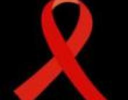 Всесвітній день пам’яті загиблих від СНІДу