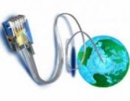 Всесвітній день електрозв'язку та інформаційного суспільства відзначається сьогодні