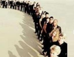 В Україні з’явилася ще одна політична партія