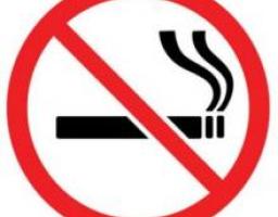 Всесвітній день боротьби з тютюнокурінням відзначається сьогодні