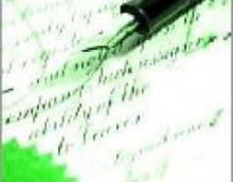 Відбулись зміни у складі Громадської ради при облдержадміністрації