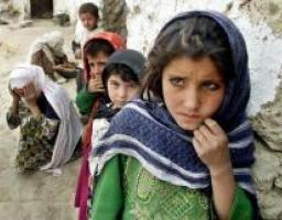 20 червня – Всесвітній день біженців