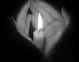 Президент України видав Указ про додаткові заходи щодо вшанування пам’яті жертв Голодомору             1932-1933 років в Україні