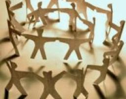 Сьогодні - Всесвітній день народонаселення