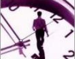 Пряма телефонна лінія «Суспільство проти корупції»