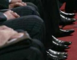 В Україні зареєстровано три нові політичні партії