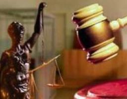 В Україні з’явилося нове професійне свято