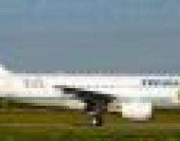 2 серпня відзначатиметься День Повітряних сил Збройних Сил України