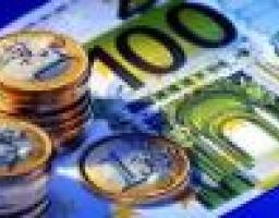 У неділю відзначатиметься День працівника торгівлі